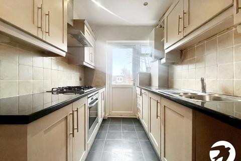 undefined, Hurst Road, Erith, DA8