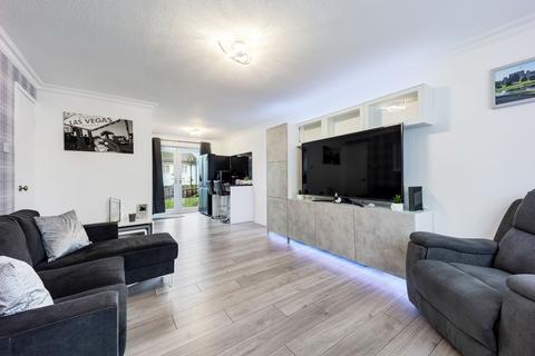undefined, Roach Green, Wigan, WN1