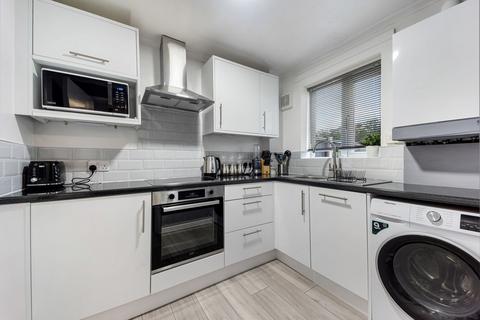 undefined, Roach Green, Wigan, WN1