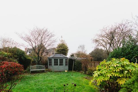 undefined, Gullicote Lane, Hanwell, OX17