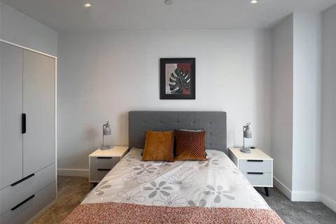 2 bedroom flat to rent, Glynde Street, London, SE4