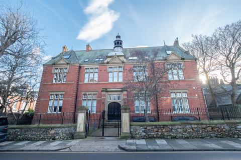 undefined, St Cuthberts Hall, Mowbray Road, Sunderland
