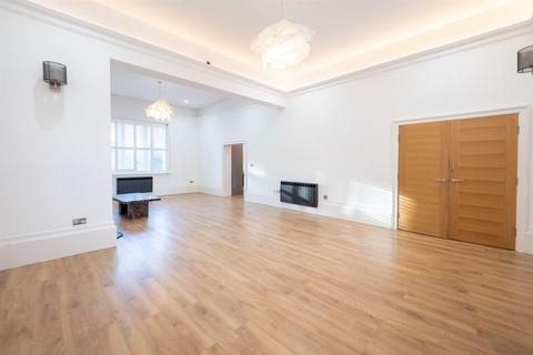 undefined, St Cuthberts Hall, Mowbray Road, Sunderland