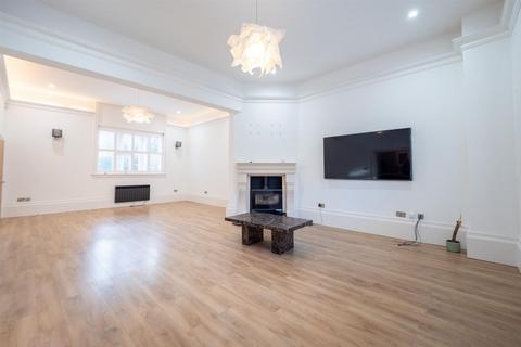 undefined, St Cuthberts Hall, Mowbray Road, Sunderland