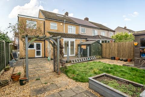 undefined, Meadow View, Bristol BS36