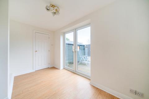 undefined, Meadow View, Bristol BS36