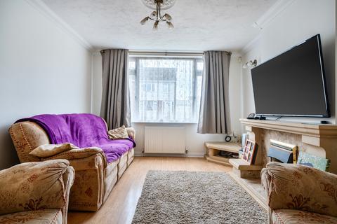 4 bedroom end of terrace house for sale, Meadow View, Bristol BS36