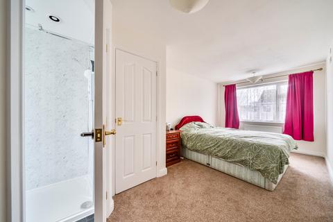 4 bedroom end of terrace house for sale, Meadow View, Bristol BS36