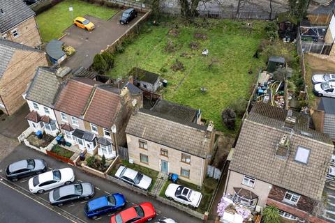 3 bedroom detached house for sale, Gilbert Street, Enfield, Middlesex, EN3 6PD
