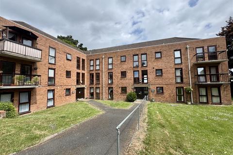 undefined, Borrowdale Road, Malvern