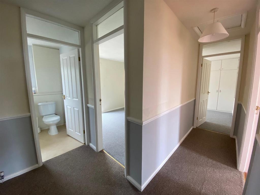 Entrance Hall.jpg