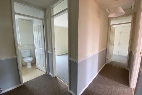 undefined, Borrowdale Road, Malvern