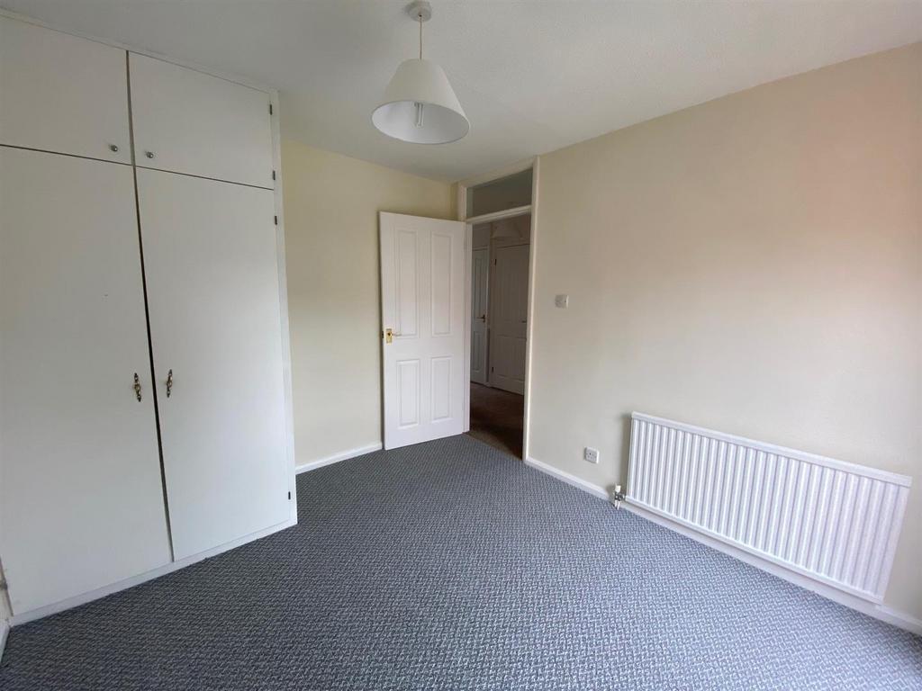 Bedroom Two.jpg