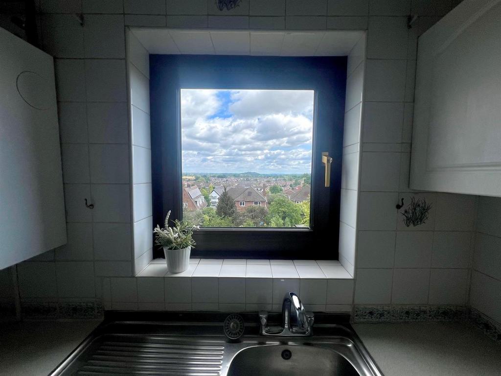 Kitchen View.jpg