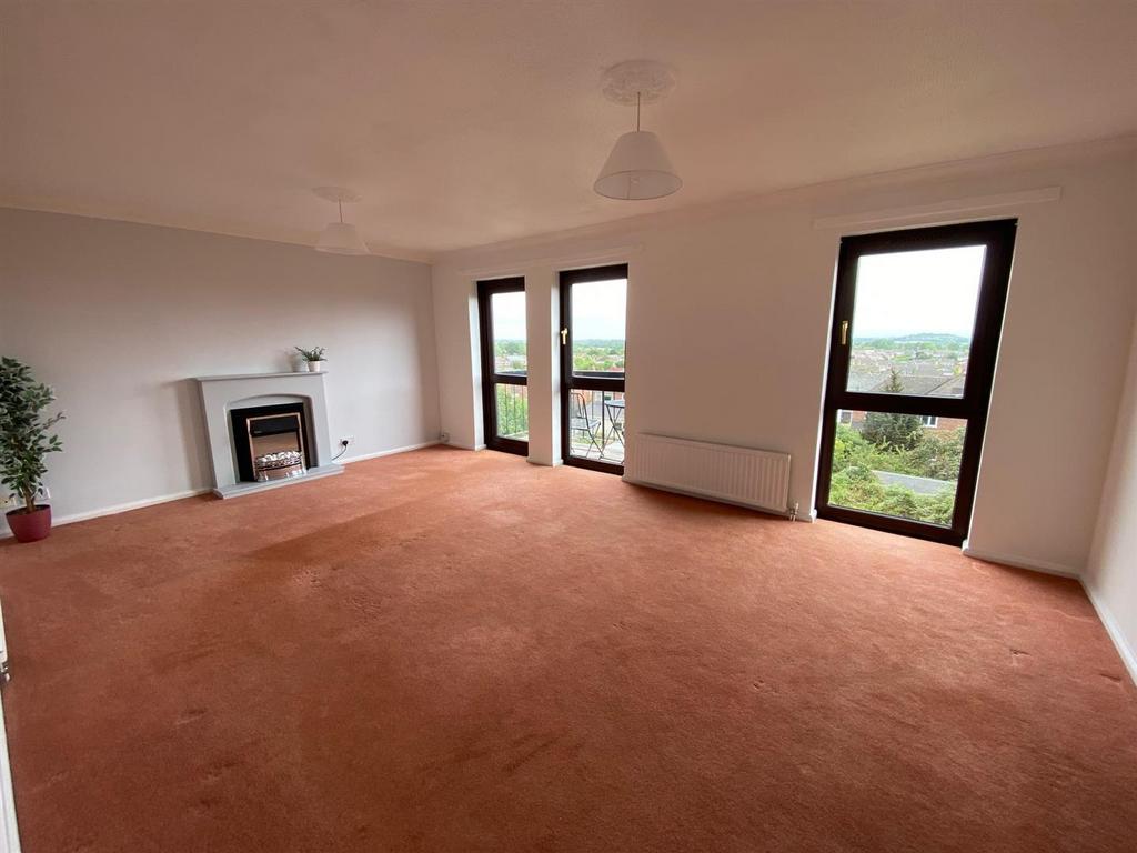 Living Room.jpg