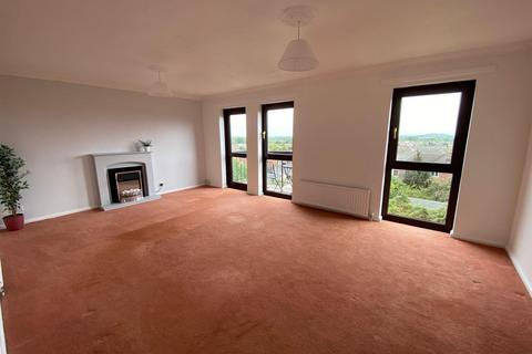 undefined, Borrowdale Road, Malvern
