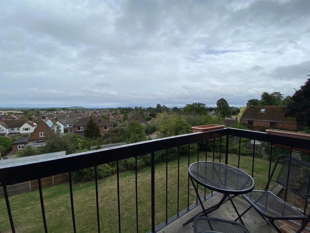 Balcony Seating Area.jpg