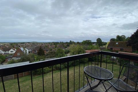 undefined, Borrowdale Road, Malvern