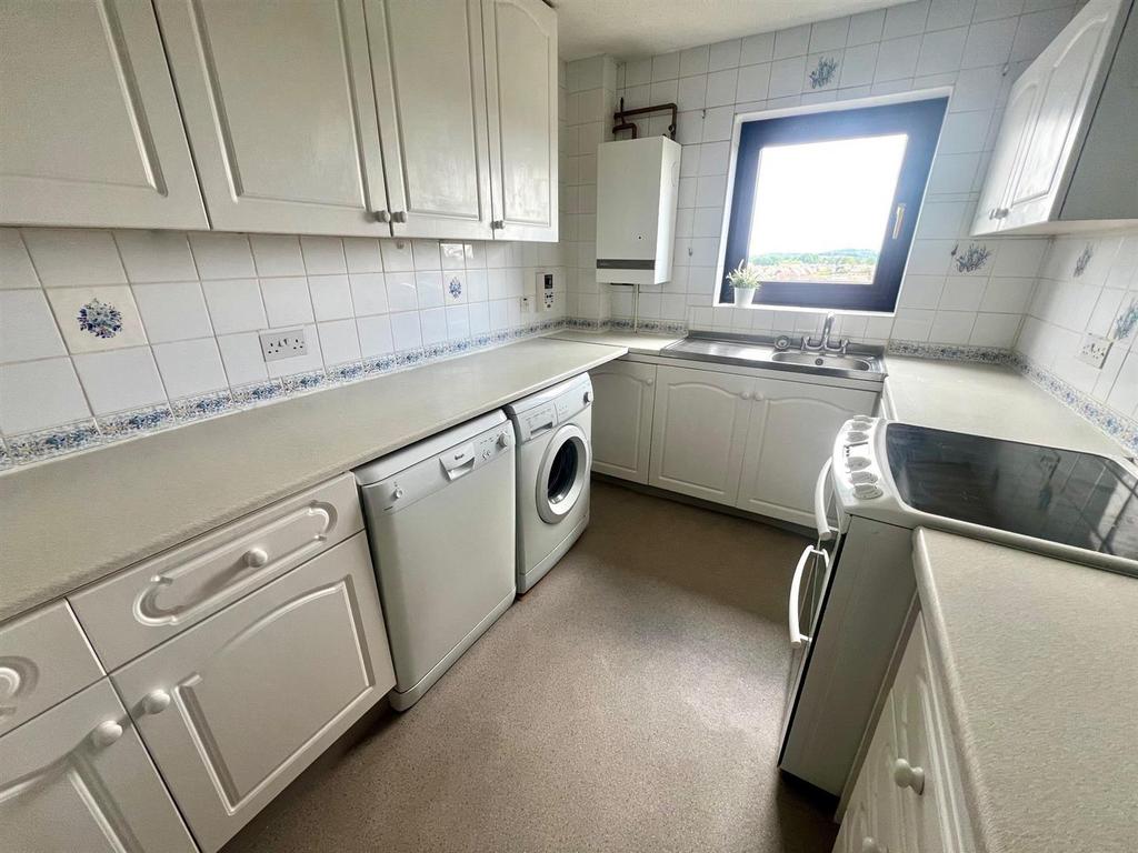 Kitchen.jpg