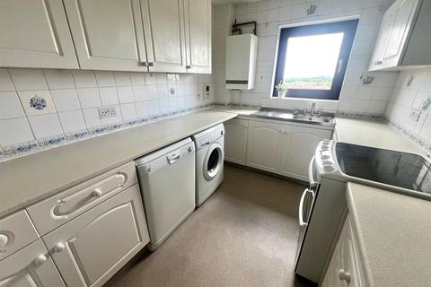 undefined, Borrowdale Road, Malvern