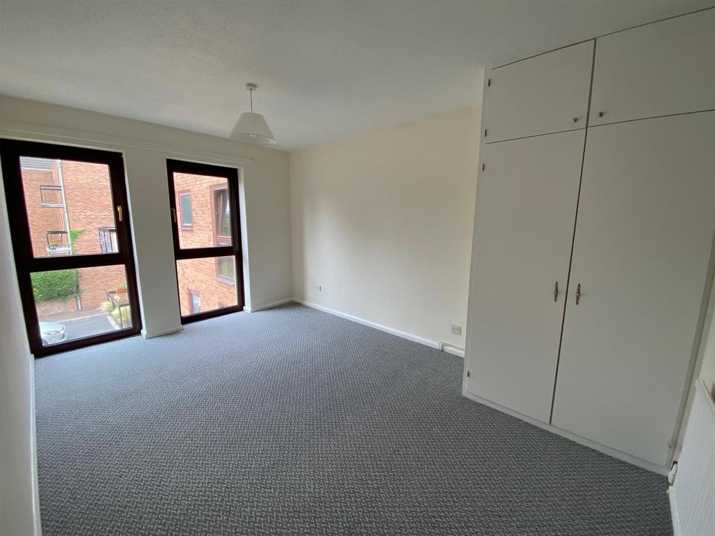 Bedroom One.jpg