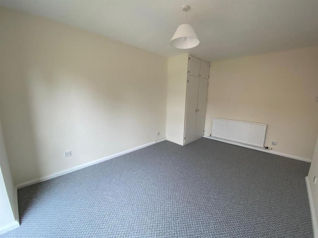 Bedroom One.jpg