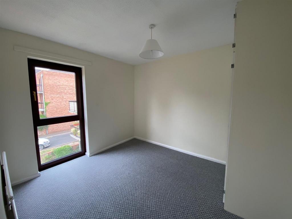 Bedroom Two.jpg