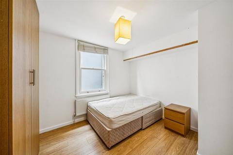 3 bedroom flat to rent, Brixton Road, SW9