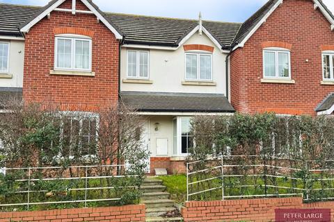 109 Dyserth Road, Rhyl, LL18 4DU