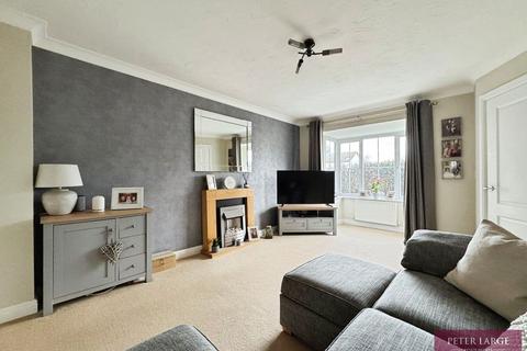 undefined, 109 Dyserth Road, Rhyl, LL18 4DU