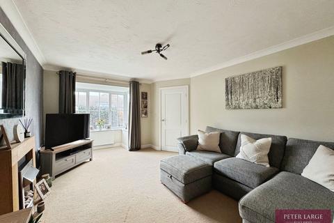 undefined, 109 Dyserth Road, Rhyl, LL18 4DU