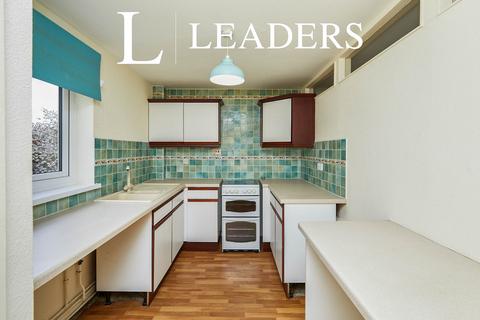 2 bedroom flat to rent, Church Street, Spondon, Derby, DE21