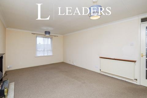 2 bedroom flat to rent, Church Street, Spondon, Derby, DE21