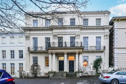 1 bedroom flat to rent, Bath Road, Cheltenham, Gloucestershire, GL53
