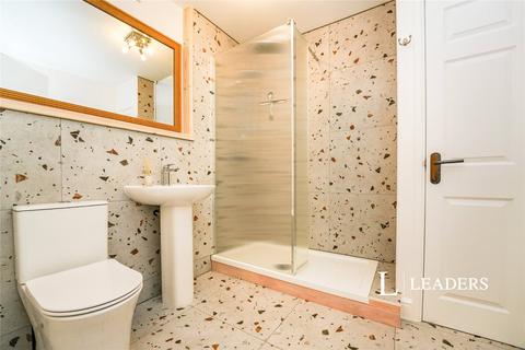 1 bedroom flat to rent, Bath Road, Cheltenham, Gloucestershire, GL53