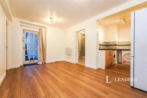 1 bedroom flat to rent, Bath Road, Cheltenham, Gloucestershire, GL53