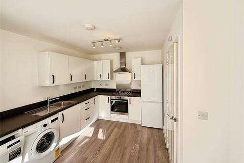 undefined, Sparrowhawk Crescent, Wootton, Northampton, NN4