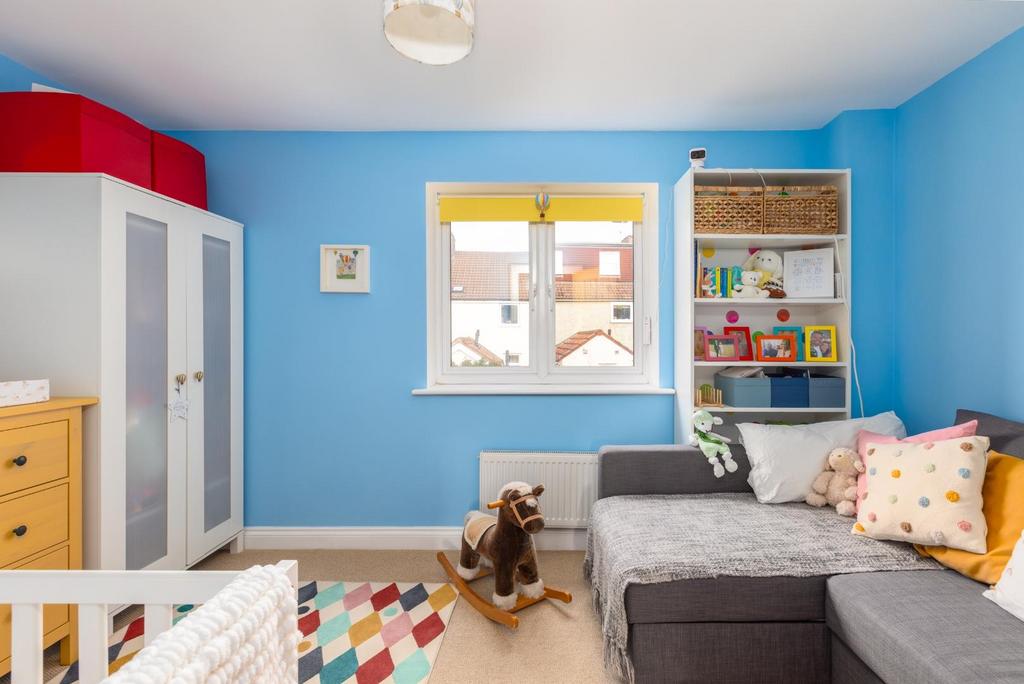 8 Garfield Road, BS5-6.jpg