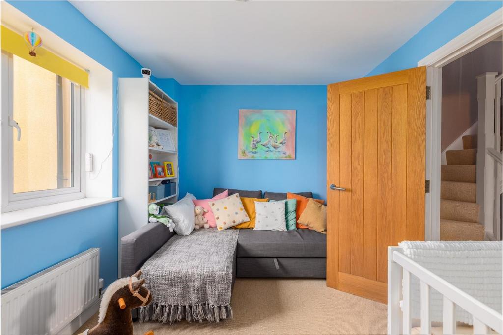 8 Garfield Road, BS5-7.jpg