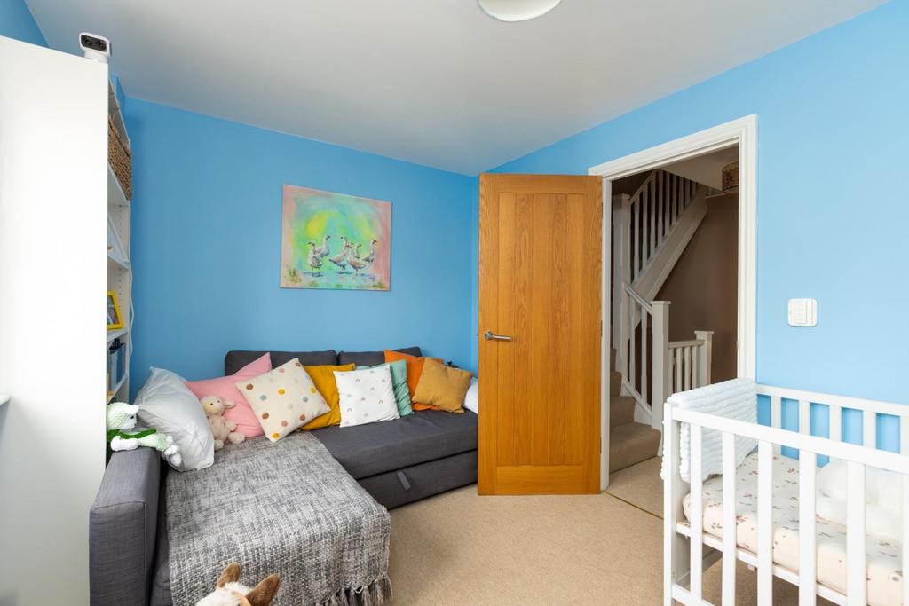 8 Garfield Road, BS5-8.jpg