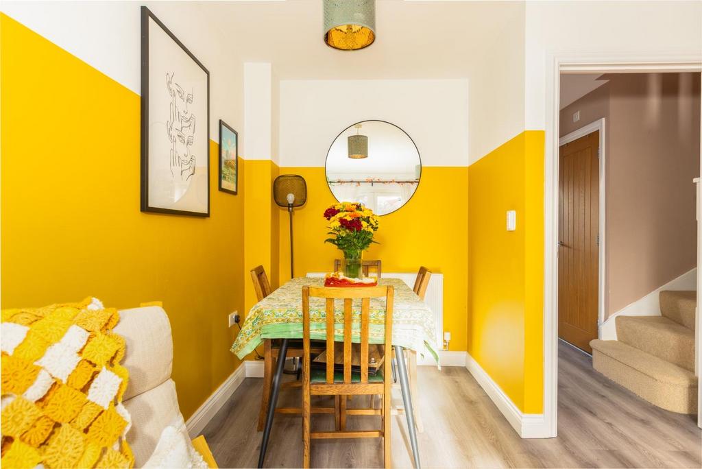8 Garfield Road, BS5-24.jpg