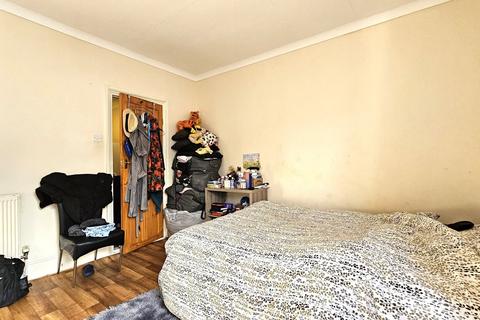 undefined, Balmoral Road, Gillingham
