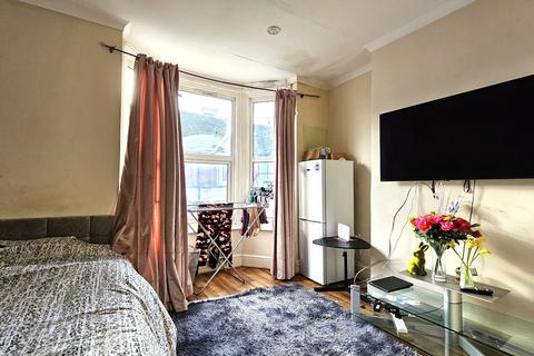 undefined, Balmoral Road, Gillingham