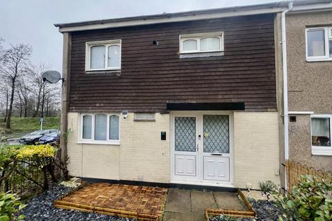 undefined, Napier Close, Southbrook, NN11 4PD