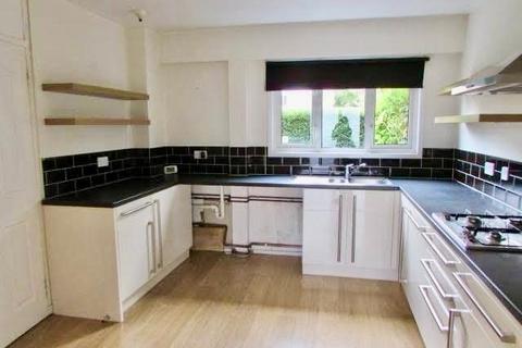 undefined, Napier Close, Southbrook, NN11 4PD