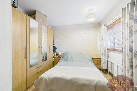 undefined, Napier Close, Southbrook, NN11 4PD