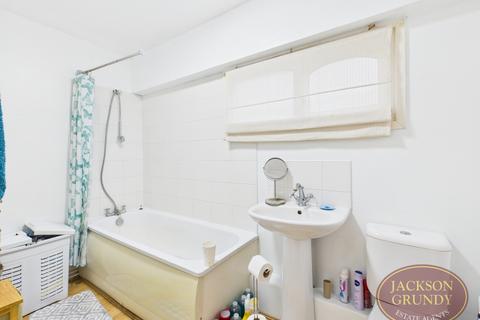 undefined, Napier Close, Southbrook, NN11 4PD