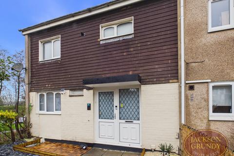 undefined, Napier Close, Southbrook, NN11 4PD