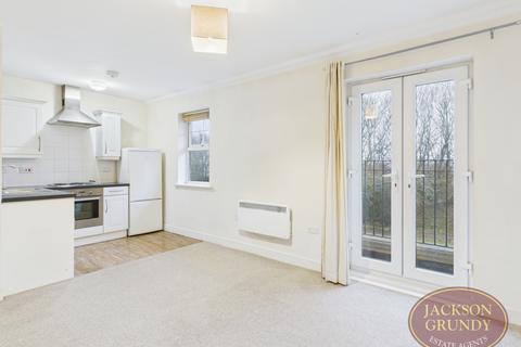 undefined, Morning Star Road, Daventry, NN11 9AB