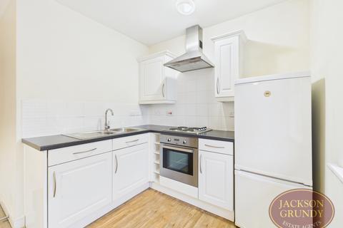 undefined, Morning Star Road, Daventry, NN11 9AB